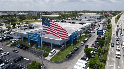 miami lakes automall|miami lakes automall service department.